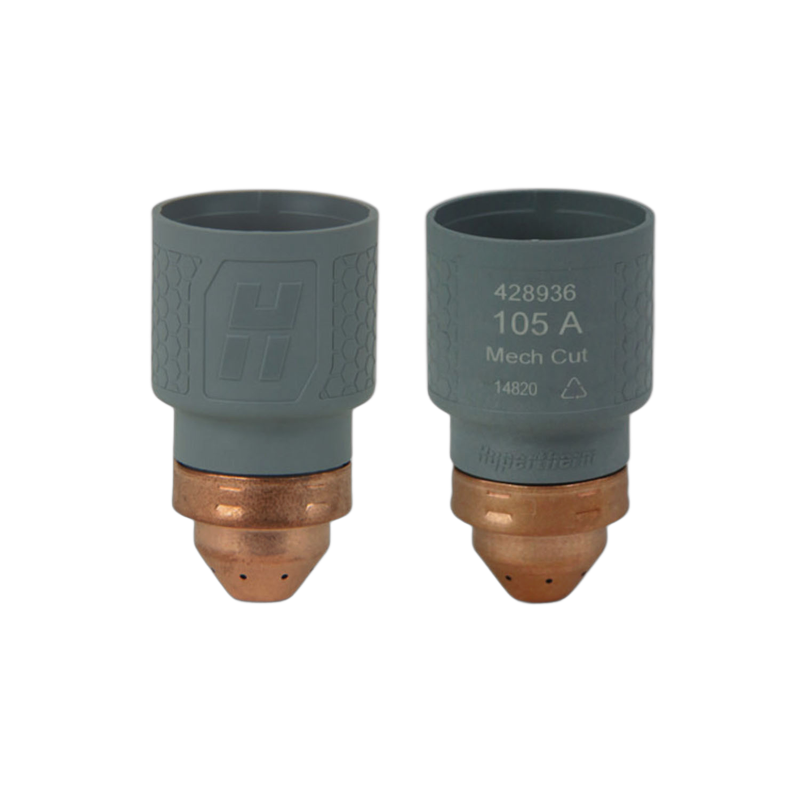 Cartridge SmartSYNC/Adapter 105A