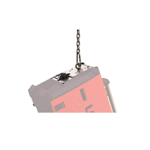 MD19.00.30640 image 1