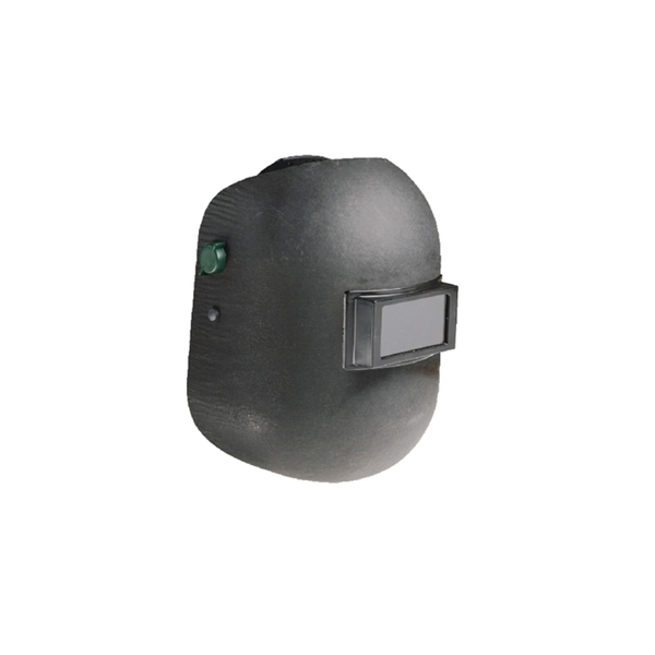 MD60.01.810914 image 1