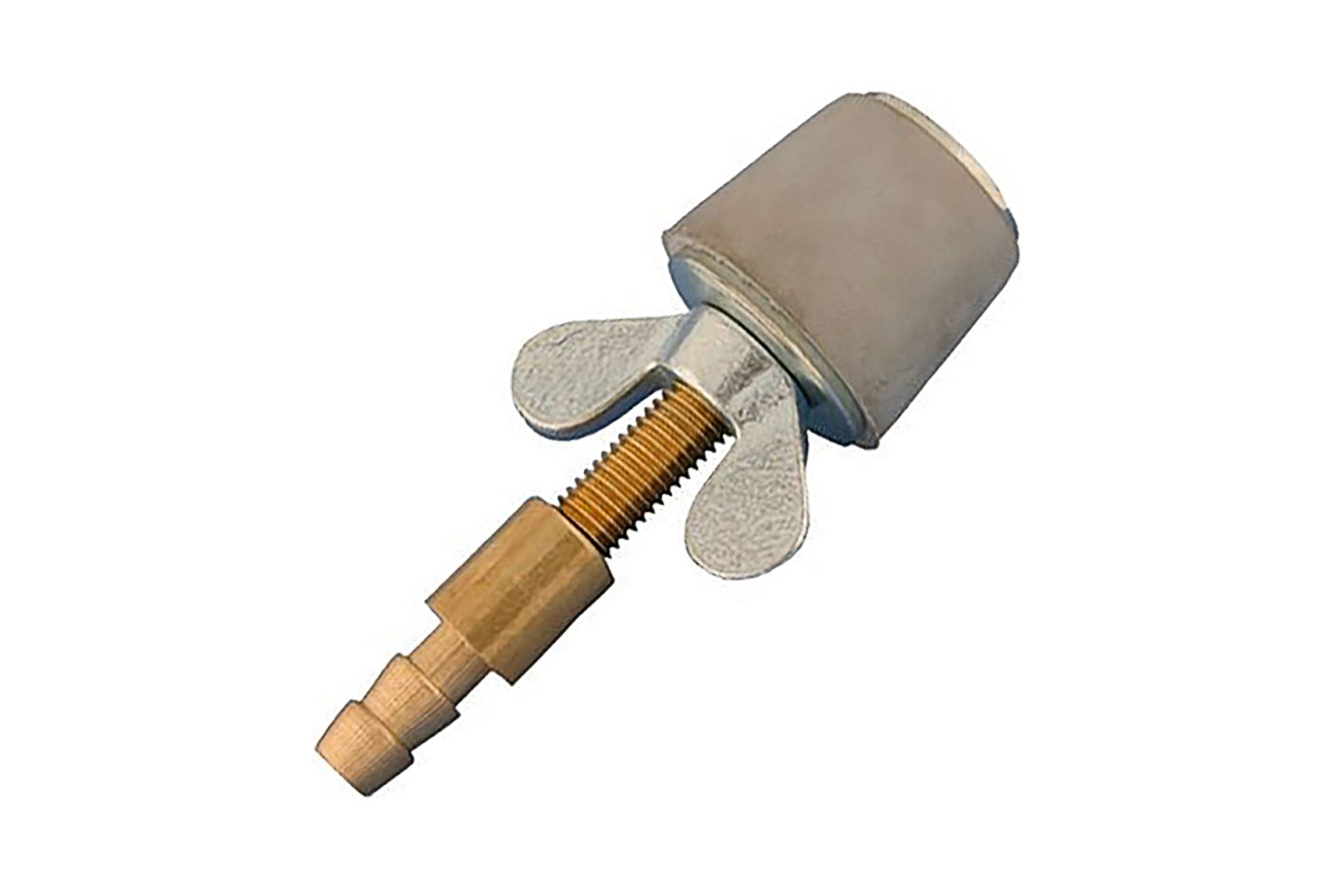 HMD01.01.62333 image 1