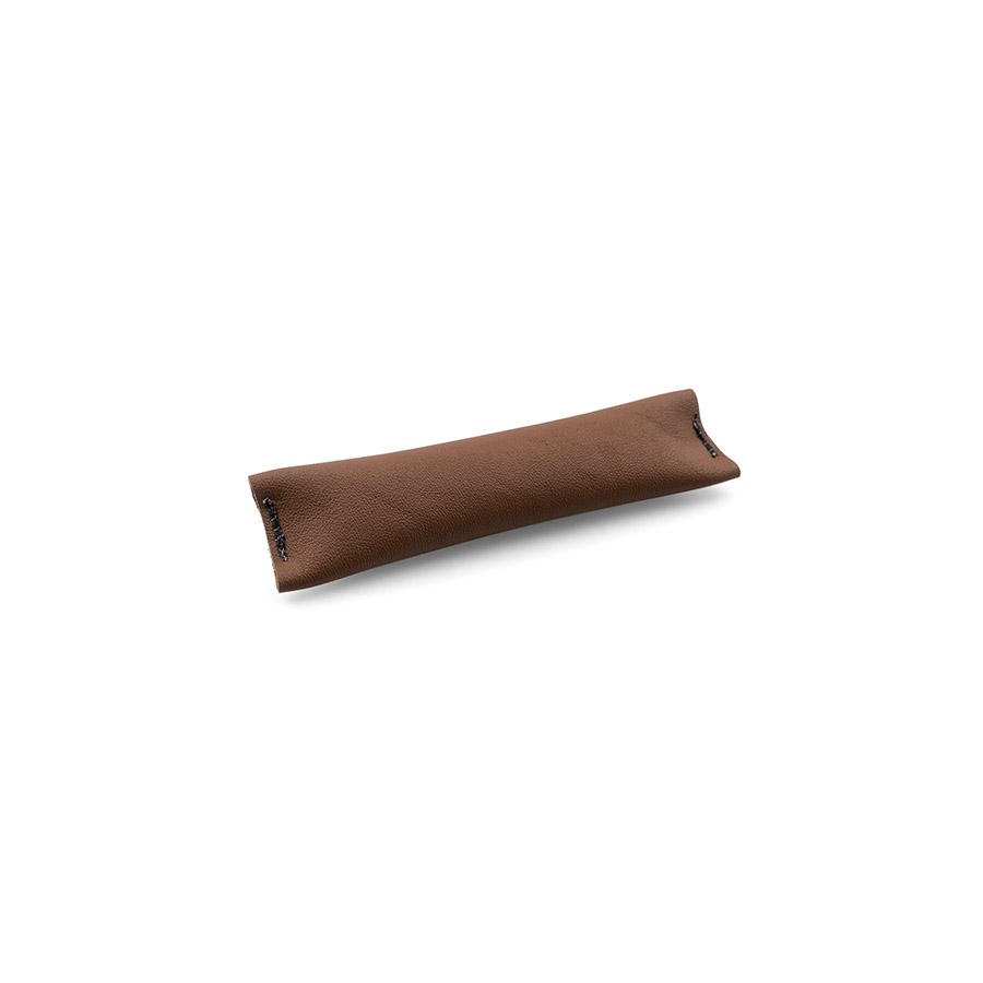MD60.06.198018 image 1