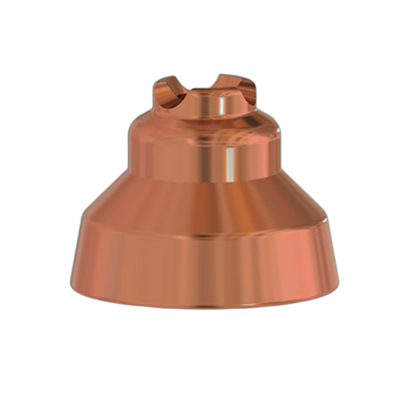 MD48.13.420116 image 1
