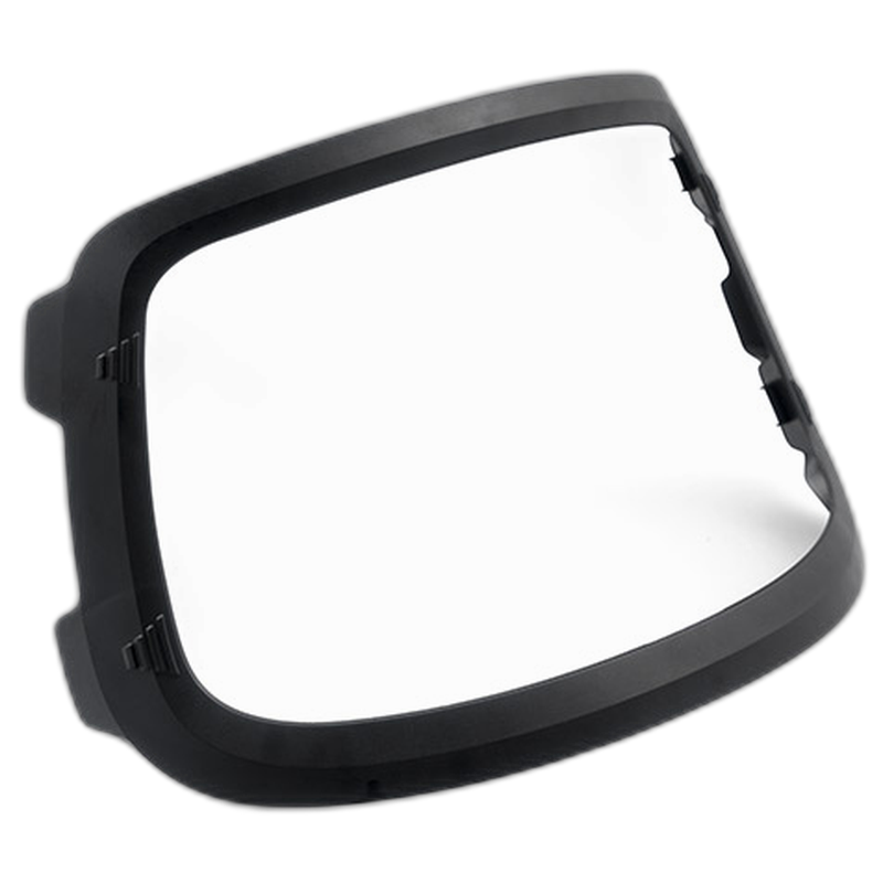 MD60.06.610500 image 1