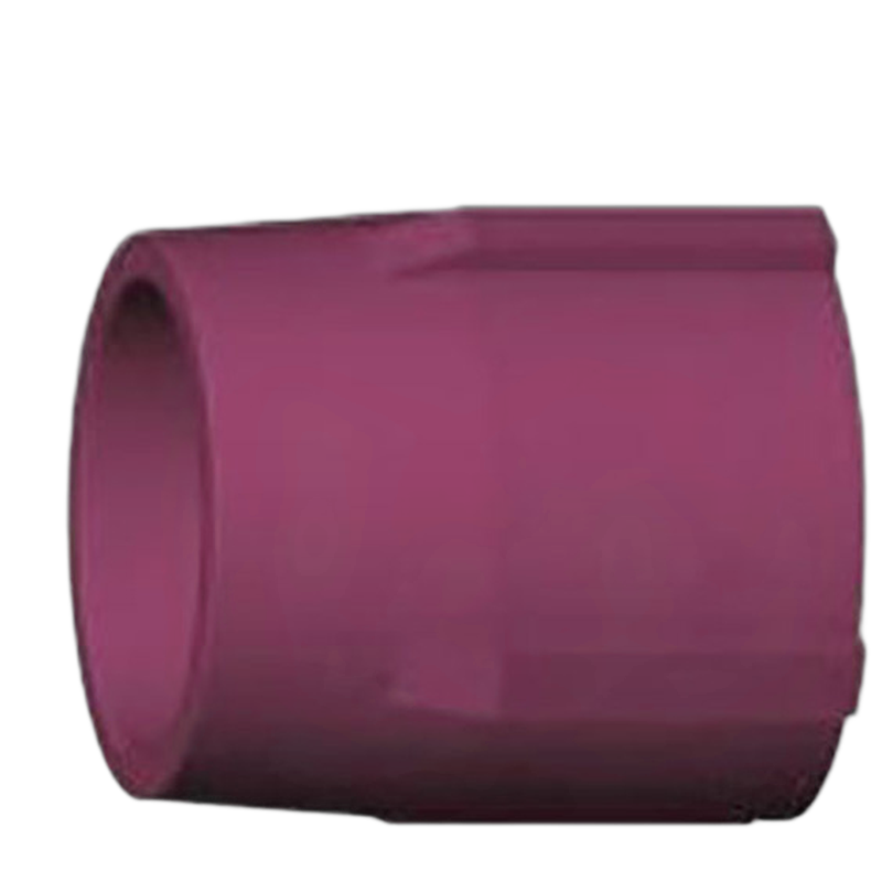MD13.701.1202 image 1