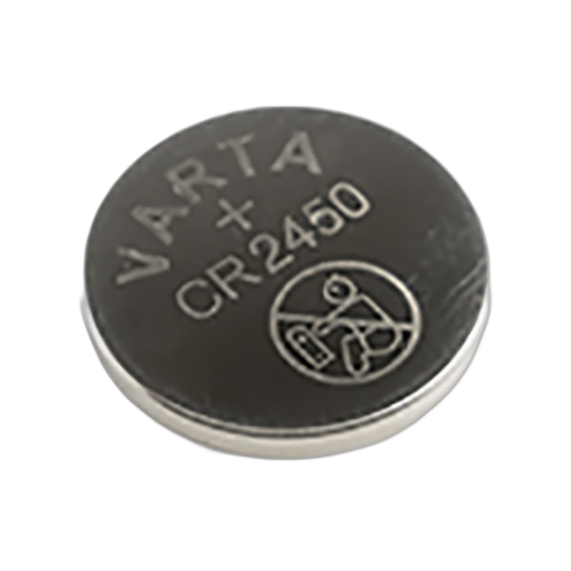 MD60.06.602000 image 1