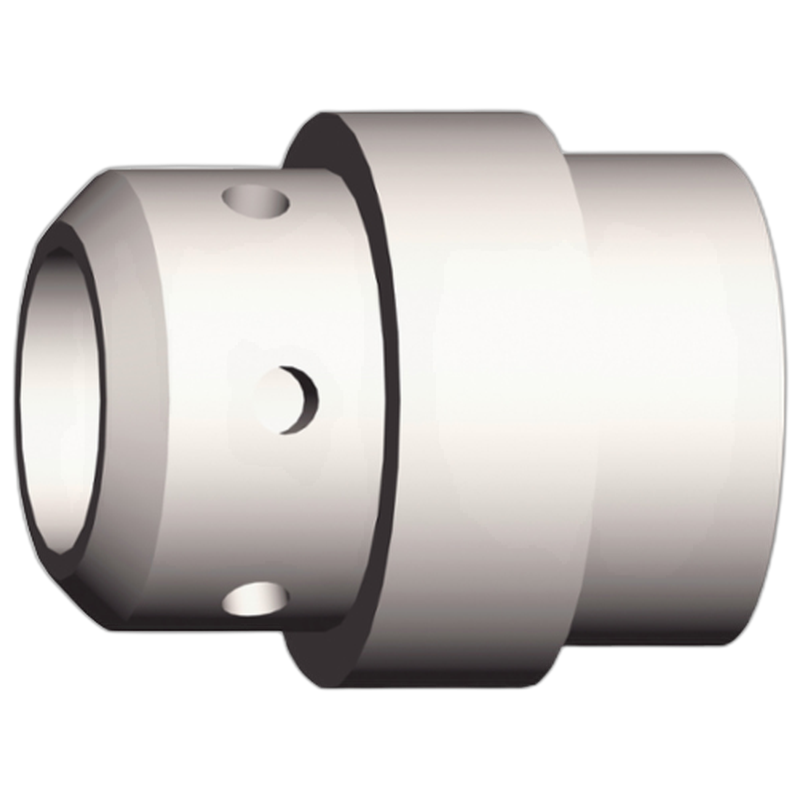 MD13.012.0183 image 1