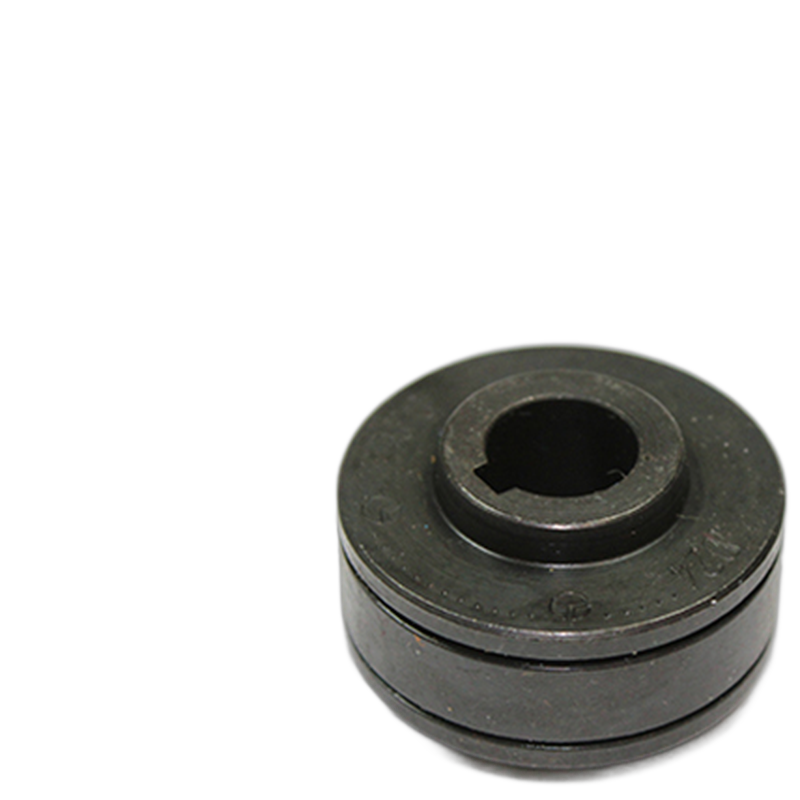 MD33.00.21745 image 1