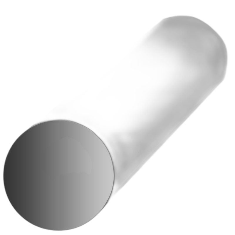 MD01.90.06307 image 1