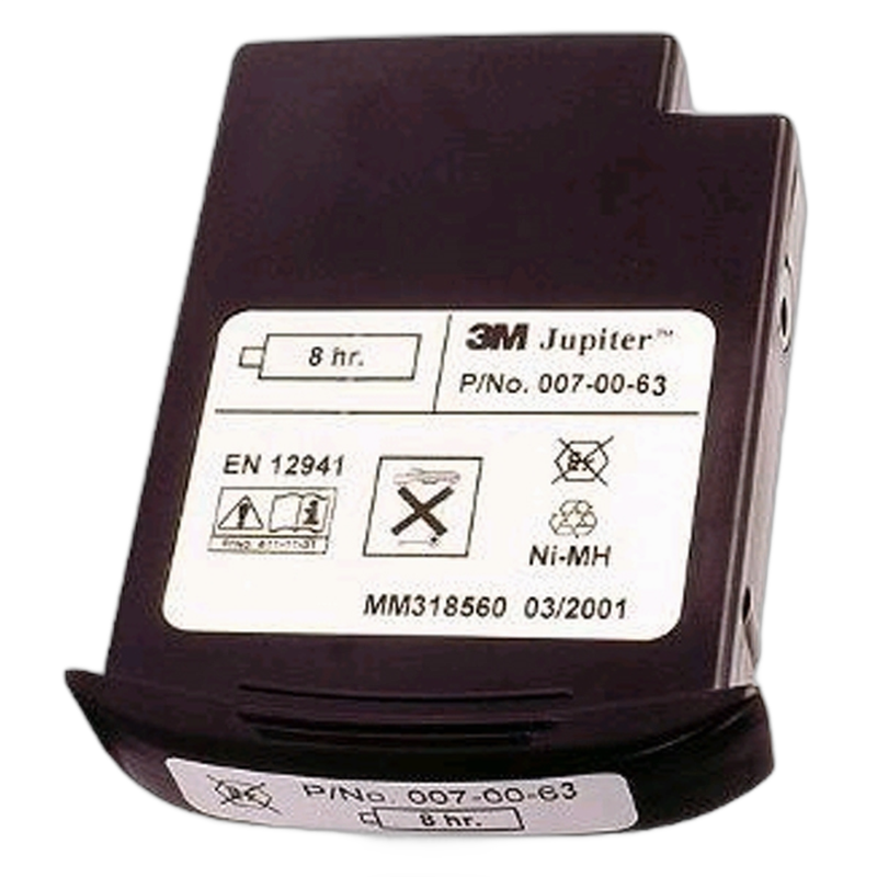 MD60.06.13033 image 1