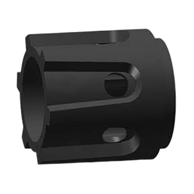 MD50.11.00603 image 1