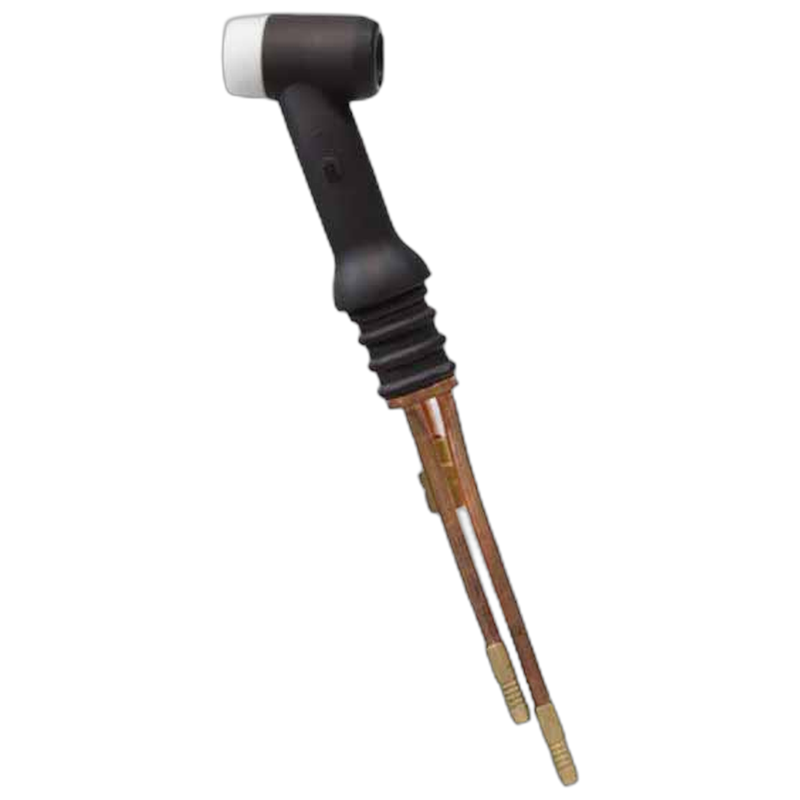 MD13.703.0301 image 1