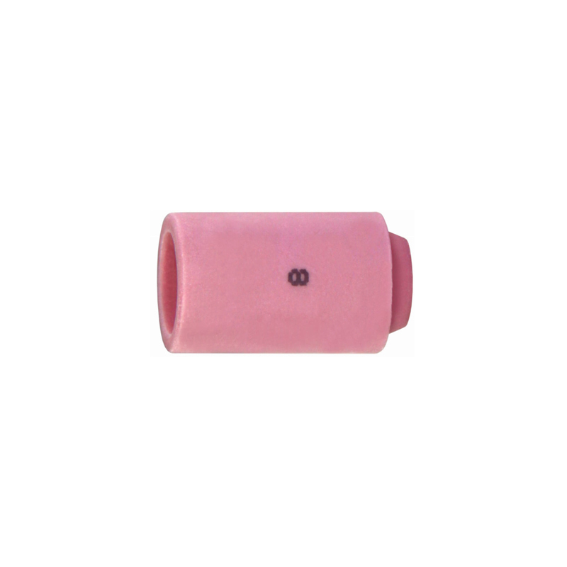 HMD82.20.13N08 image 4