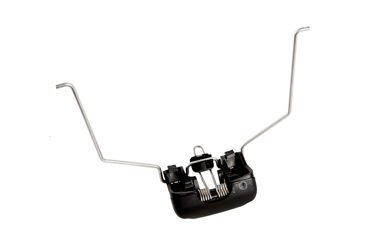 MD60.06.197150 image 1