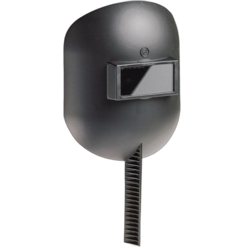 MD60.01.812614 image 1