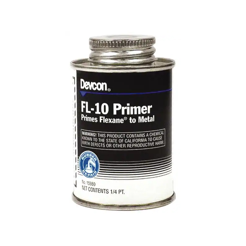 Primer FL 10 112gram