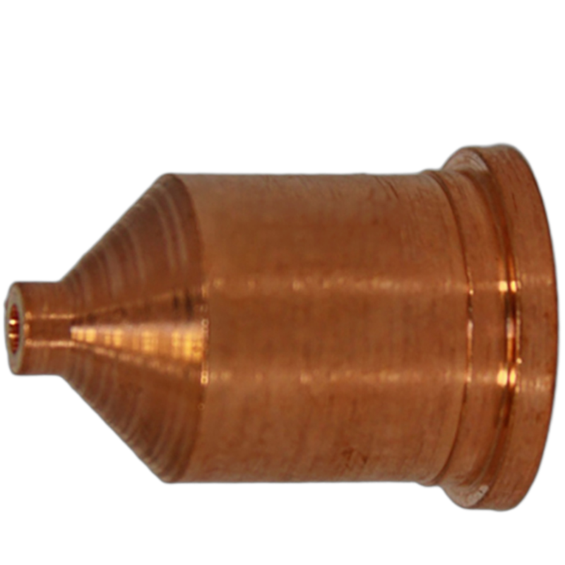 MD48.13.120931 image 1