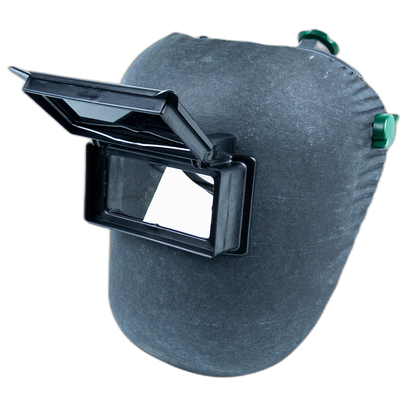 MD60.01.810304 image 2