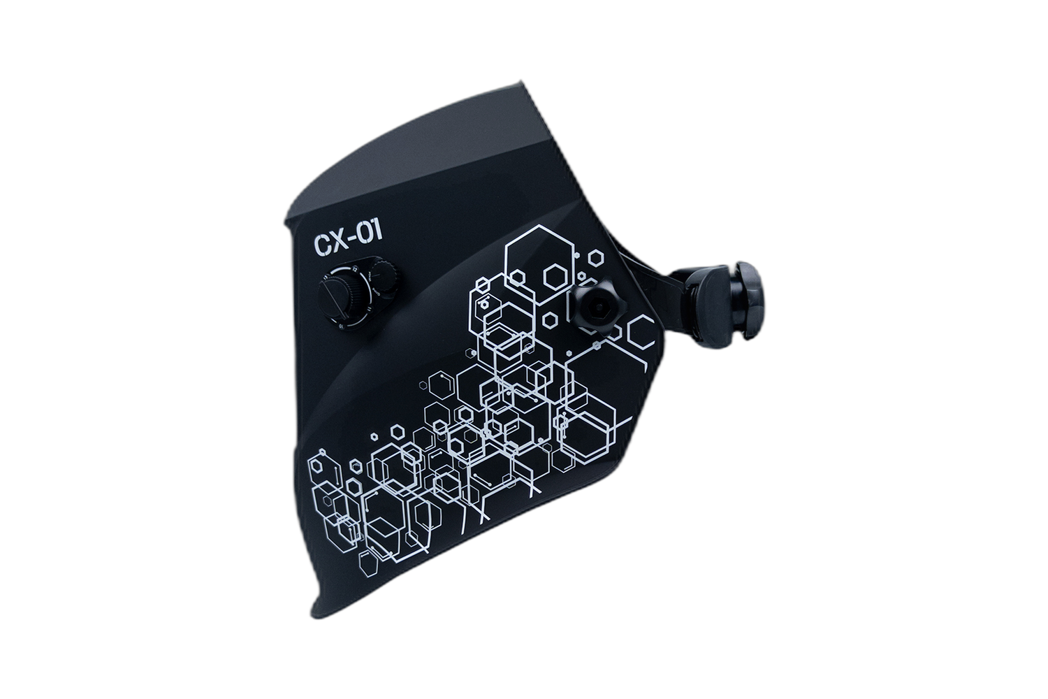 MD82.06.02100 image 6
