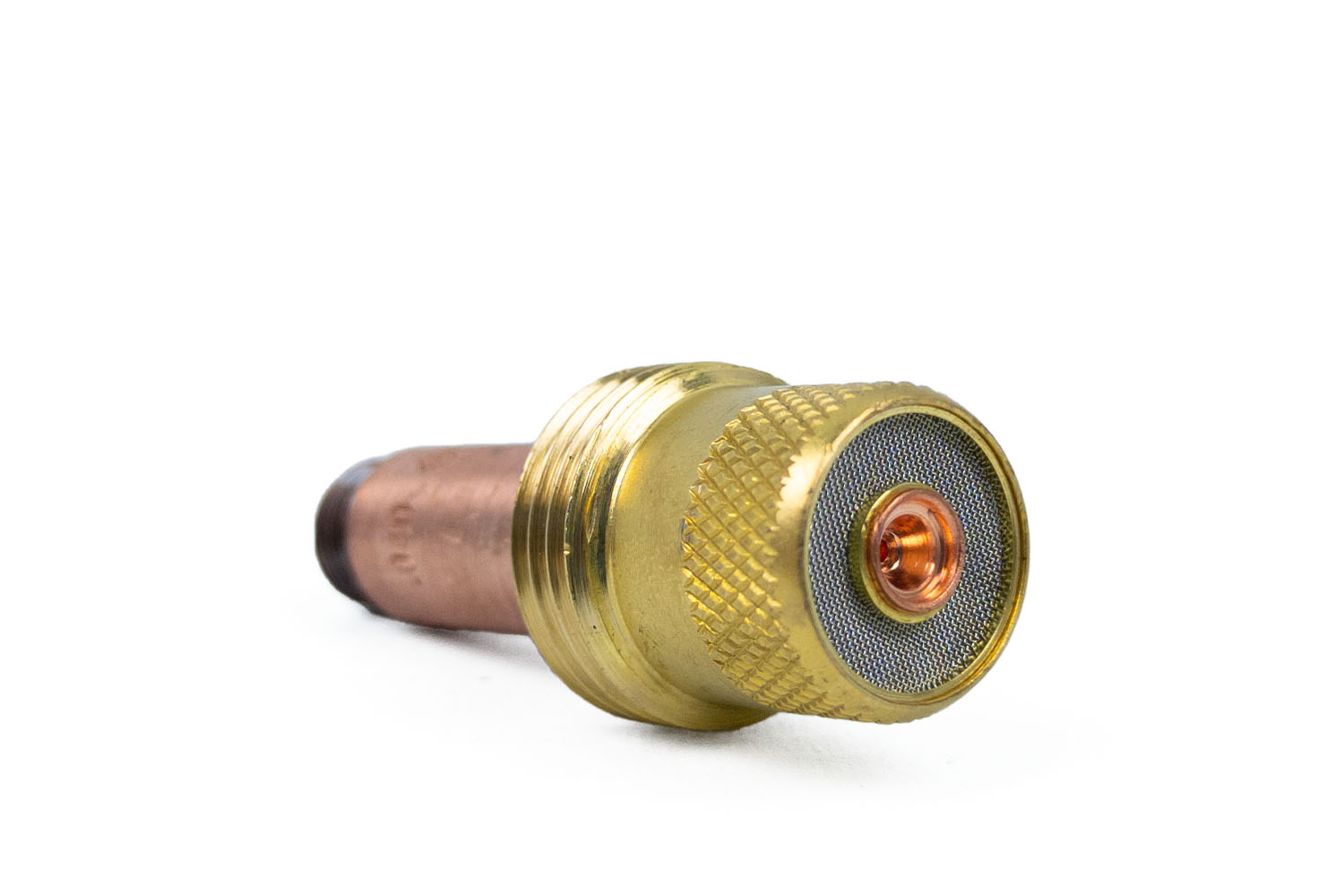 HWC45V24 image 2