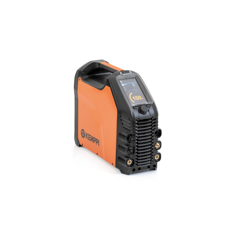 MD33.00.MT235ACDCGM image 2
