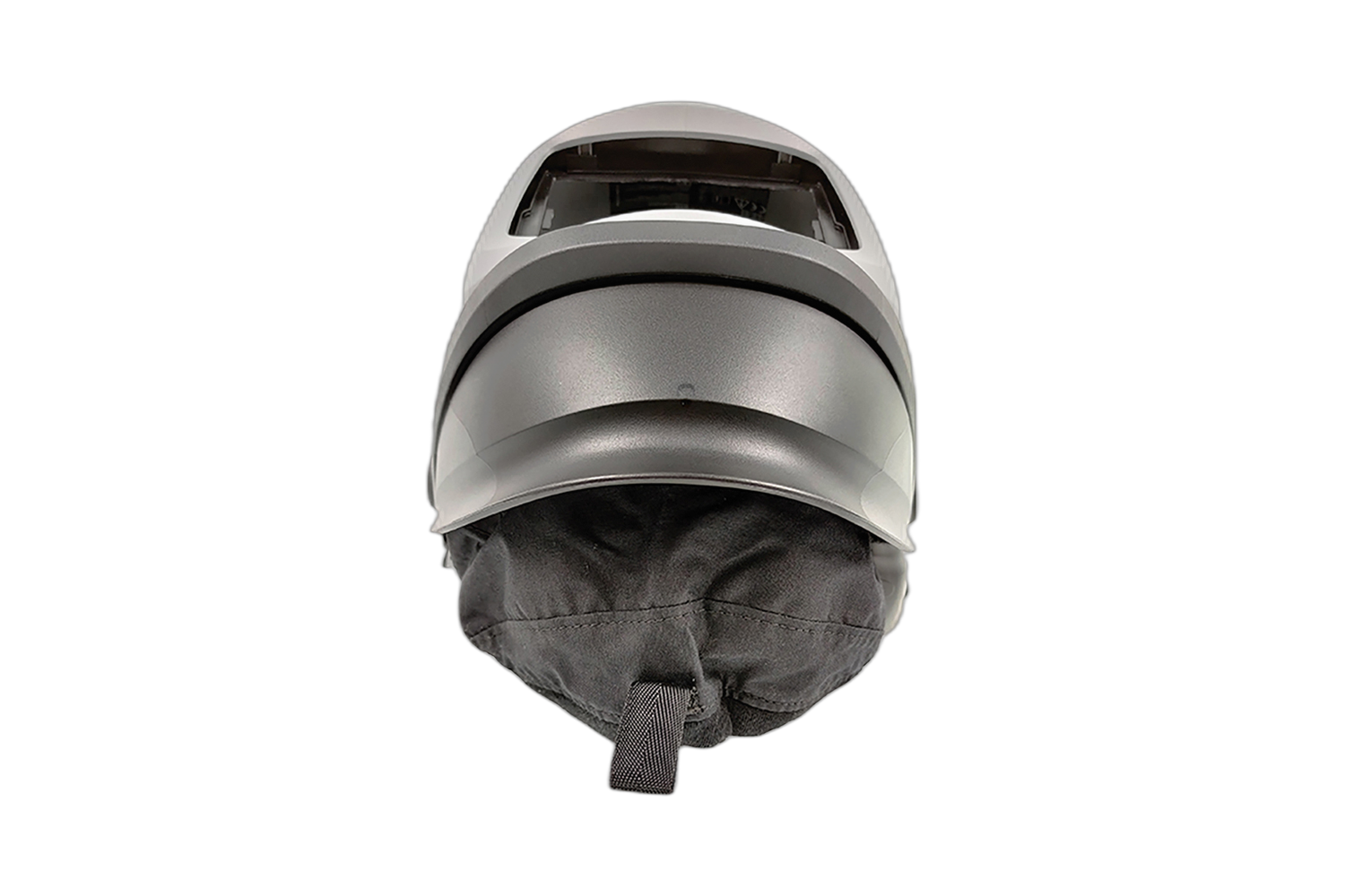 MD60.06.534000 image 6