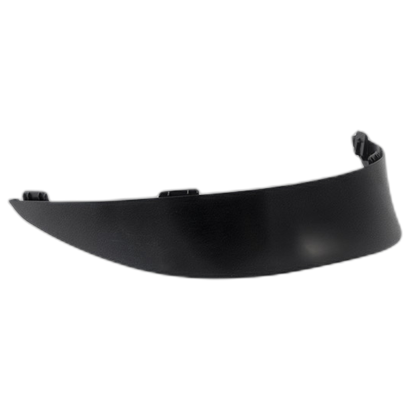 MD60.06.169040 image 1