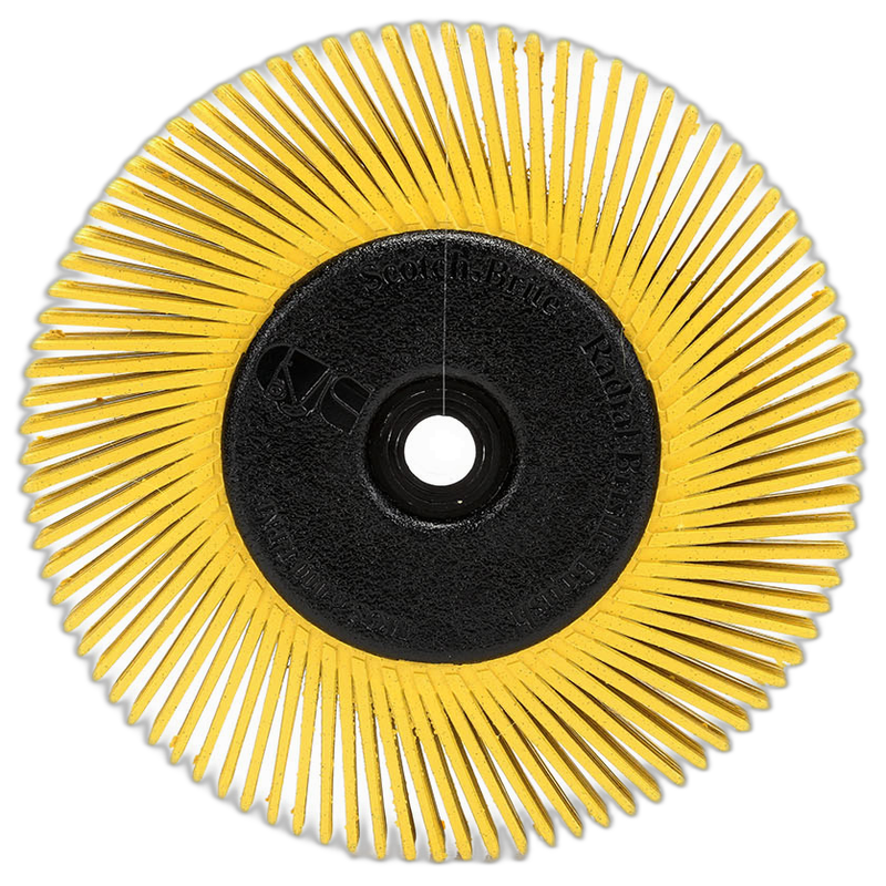 MD70.36.27606 image 1
