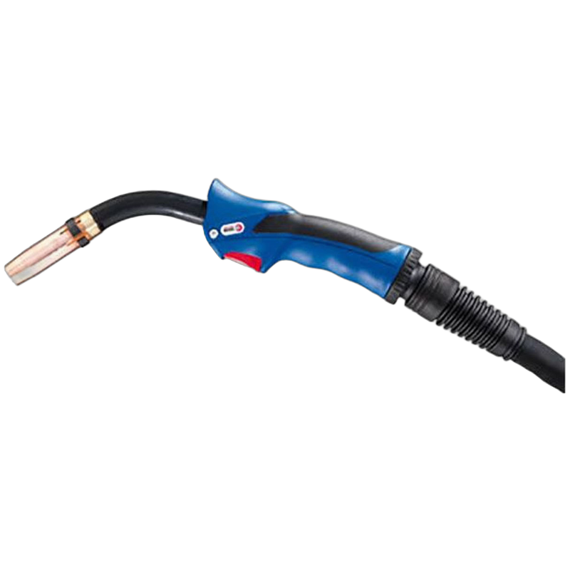MIG pistool ABIMIG GRIP W 555 D