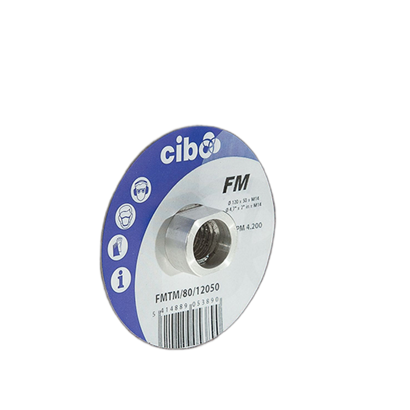 MD70.20.80097 image 1