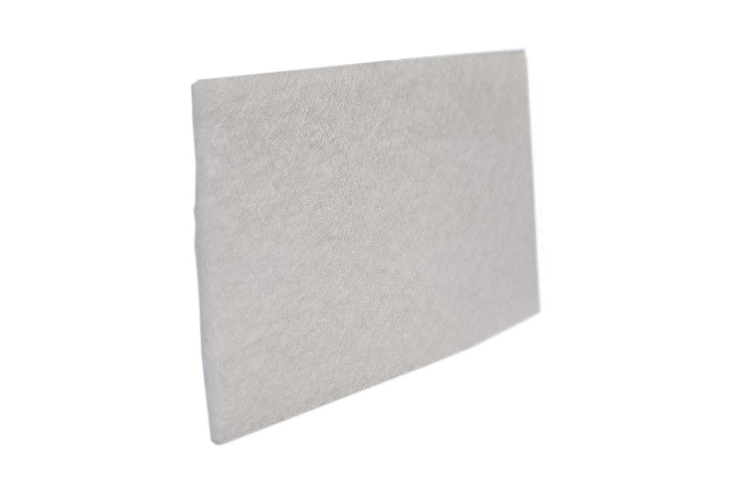 MD82.06.03530 image 2