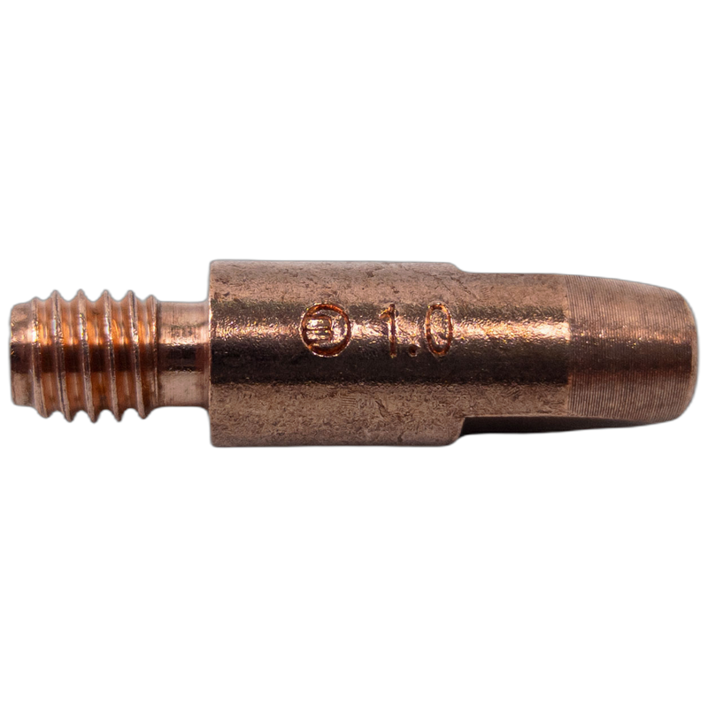 contacttip M6