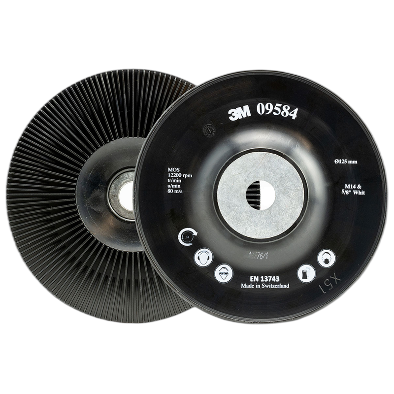 MD70.36.09584 image 1