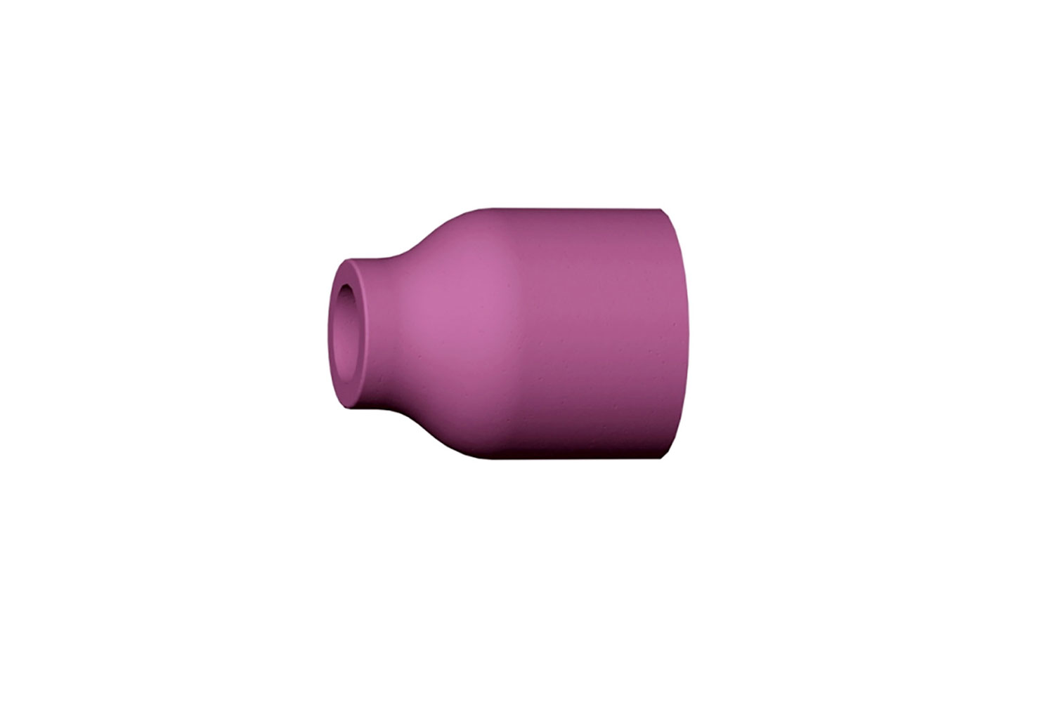 HMD13.701.0317 image 1