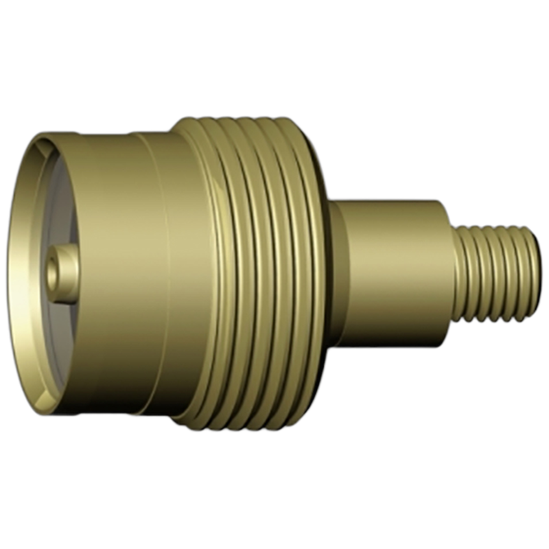 MD13.701.1232 image 1