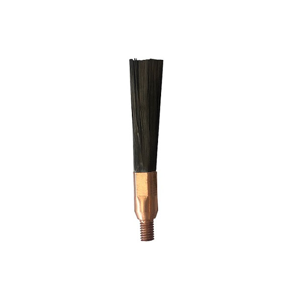 MD71.77.WELC3146 image 1