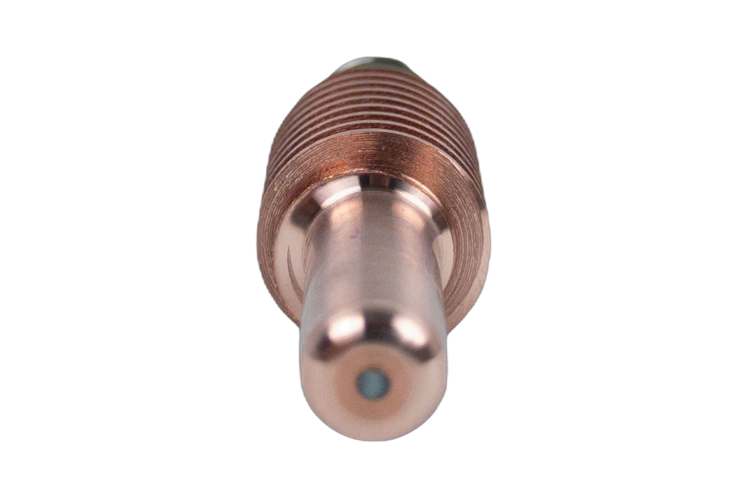 MD48.13.220842 image 5
