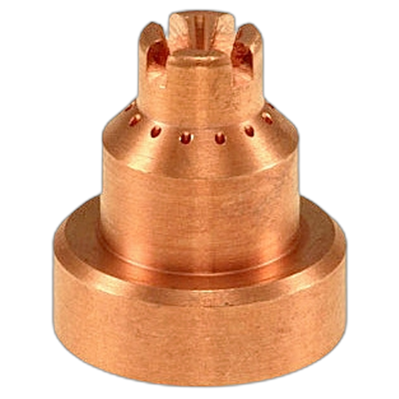 MD48.13.120929 image 1