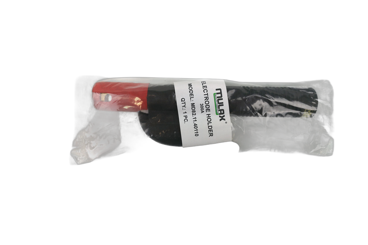 MD82.11.40110 image 5