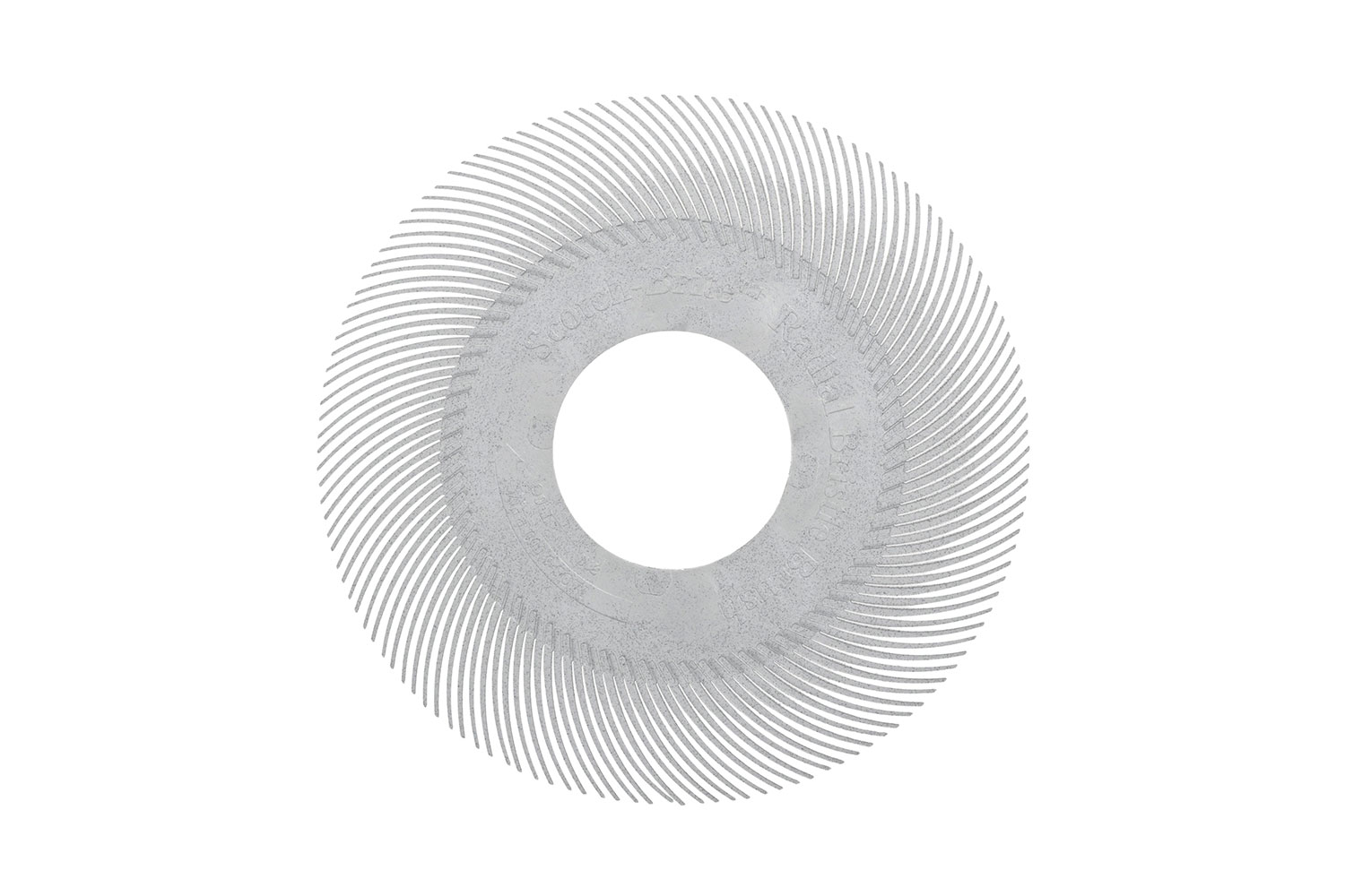 MD70.36.60196 image 1