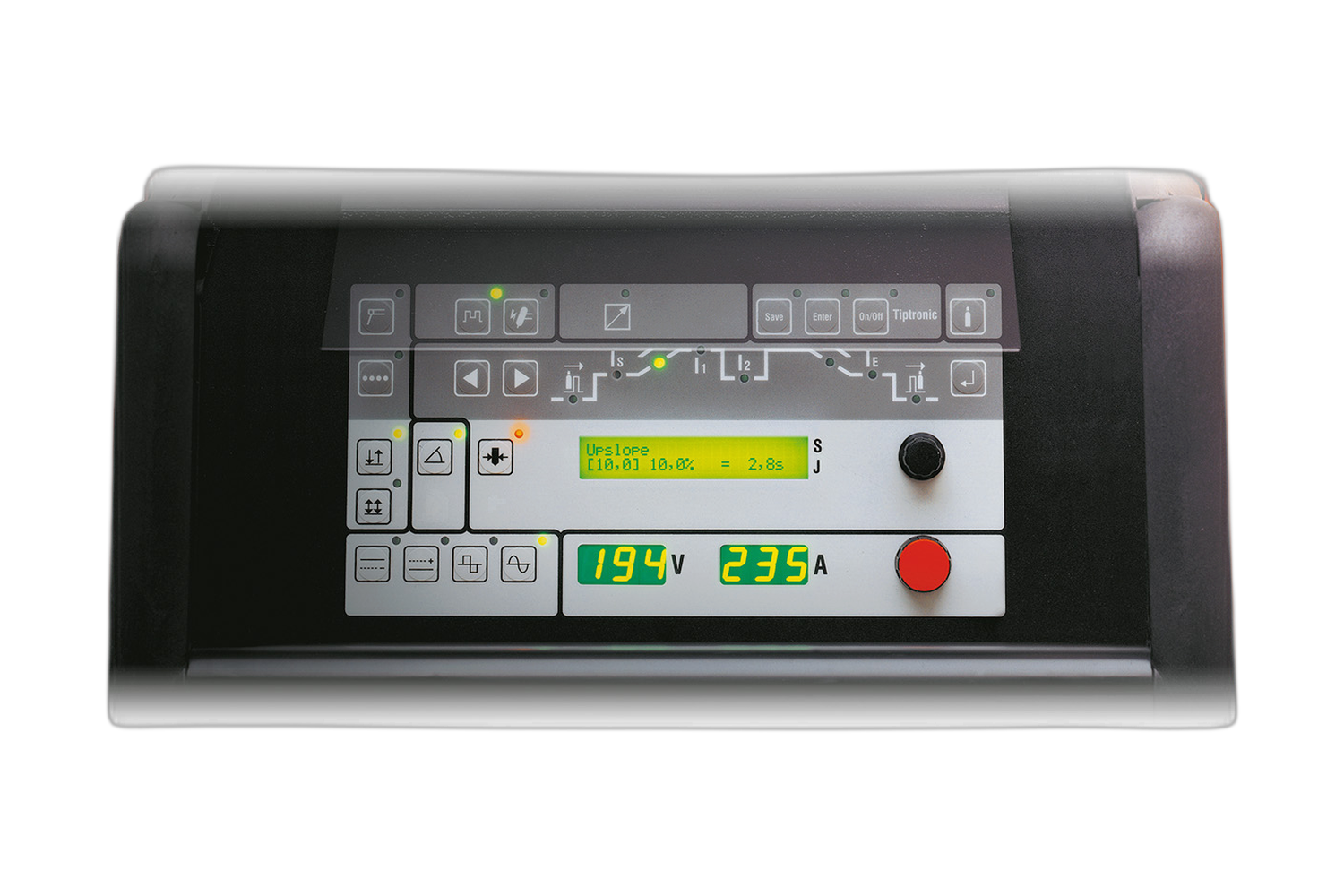 MD19.00.00482 image 3