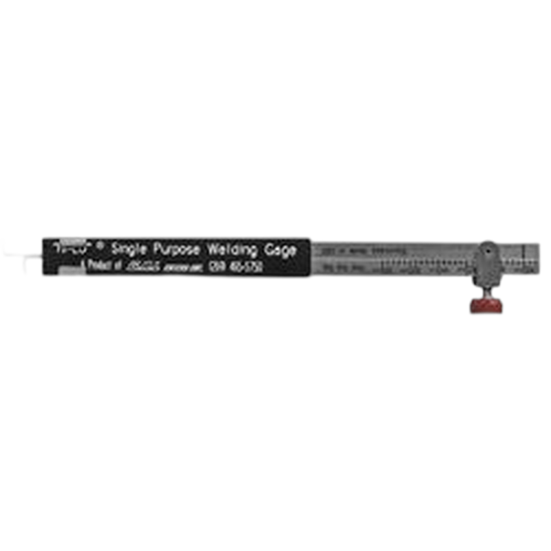MD50.01.00002 image 1