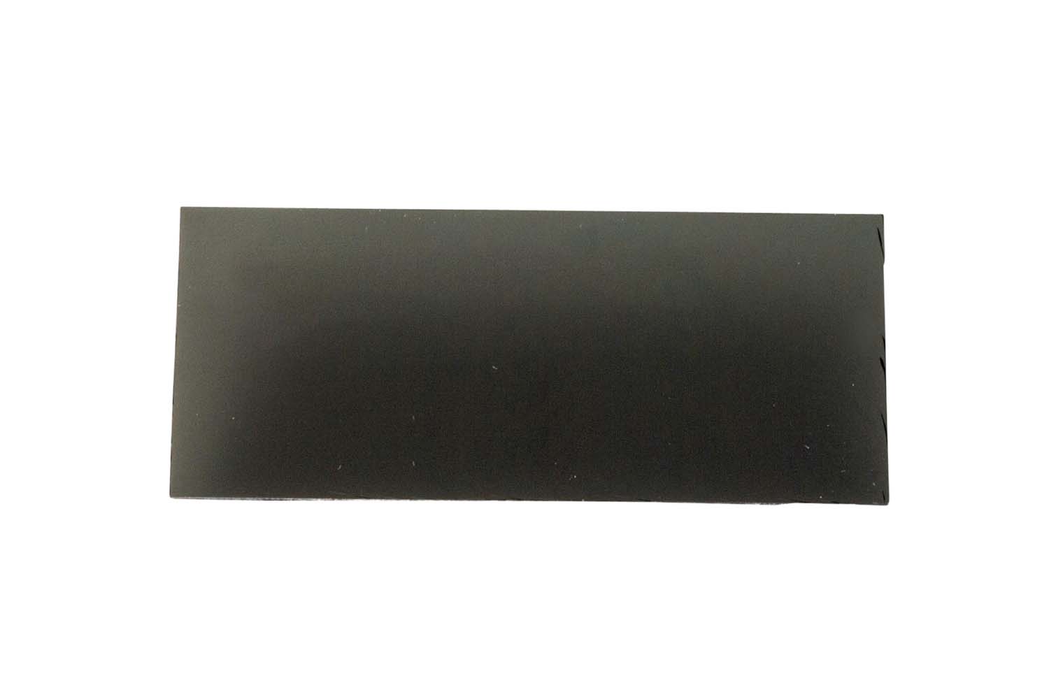 MD60.06.428040 image 2