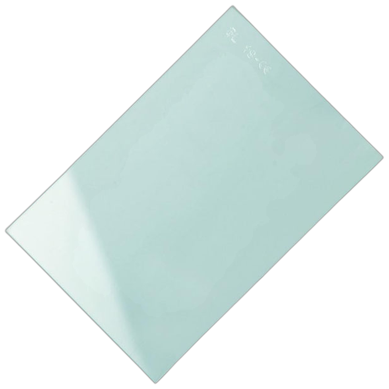 MD33.00.29640 image 1