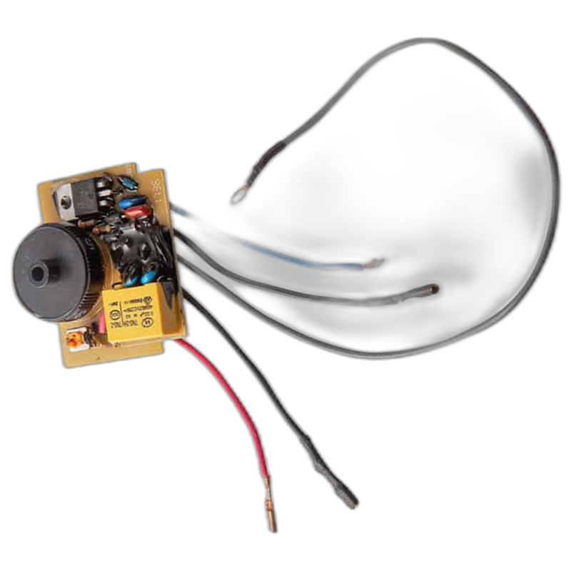 Speed regulator Neutrix 850W