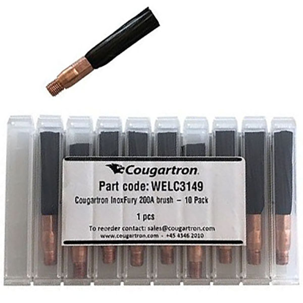 MD71.77.WELC3149 image 2