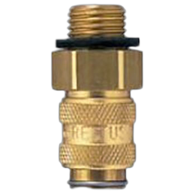 MD50.07.22151 image 1