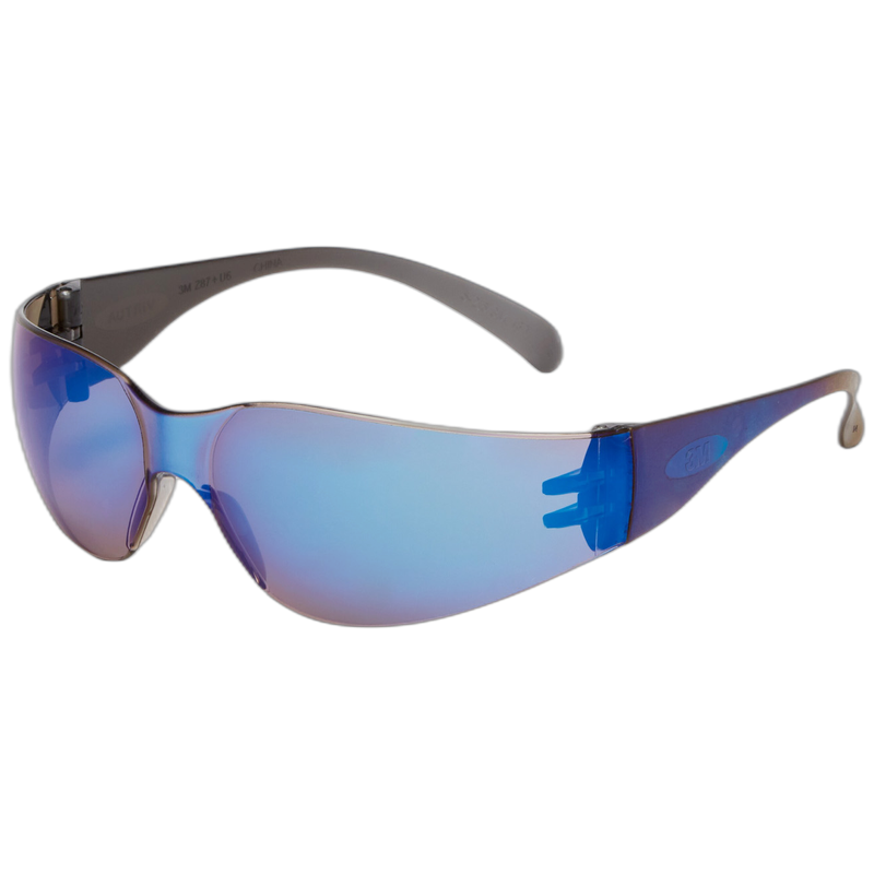 MD60.03.580383 image 1