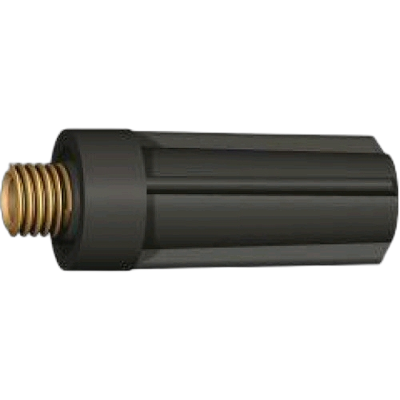 MD13.701.0244 image 1