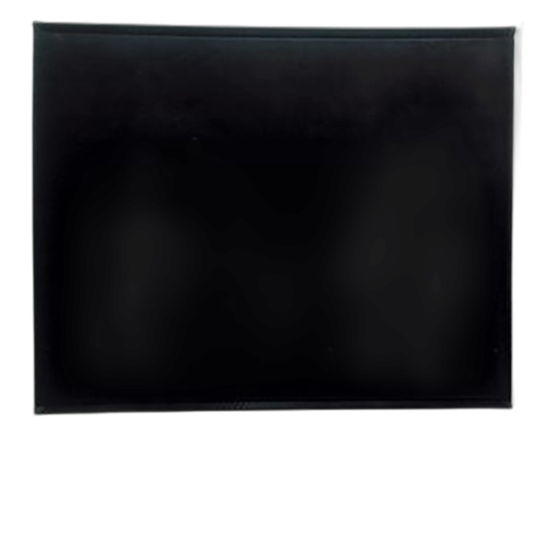 MD70.01.63939 image 1