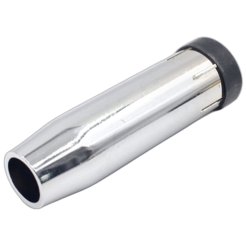 gasmondstuk voor MB36 KD